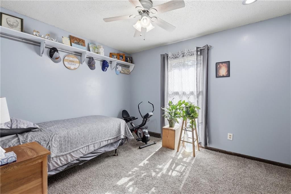 1605 SW 21ST Street — photo 19