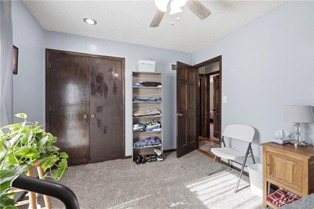 1605 SW 21ST Street — photo 20