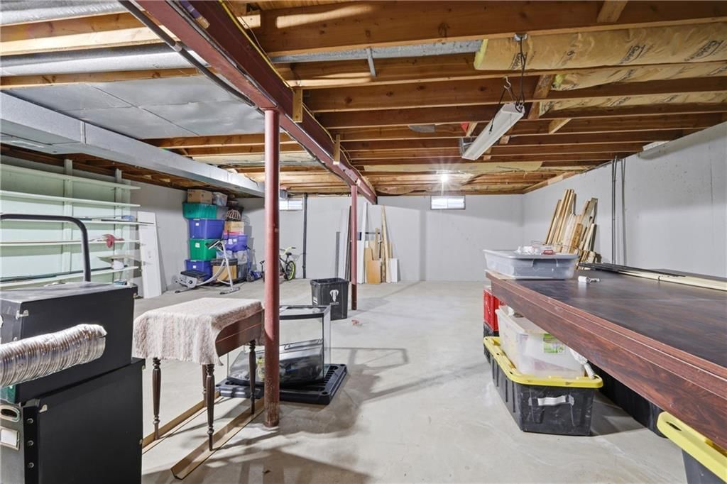 1605 SW 21ST Street — photo 23