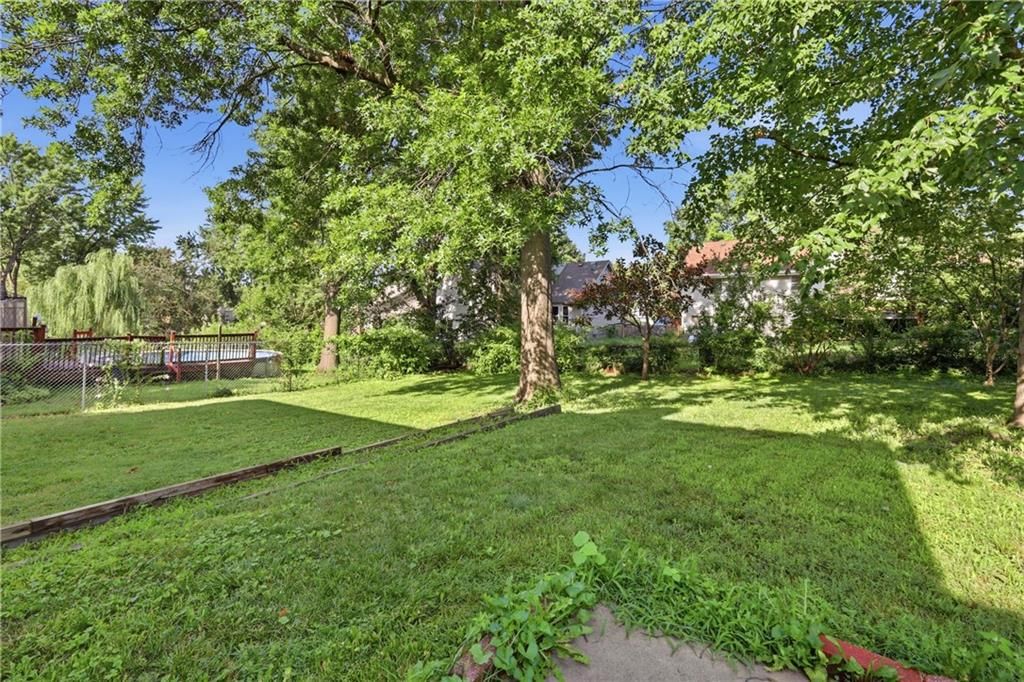 1605 SW 21ST Street — photo 25