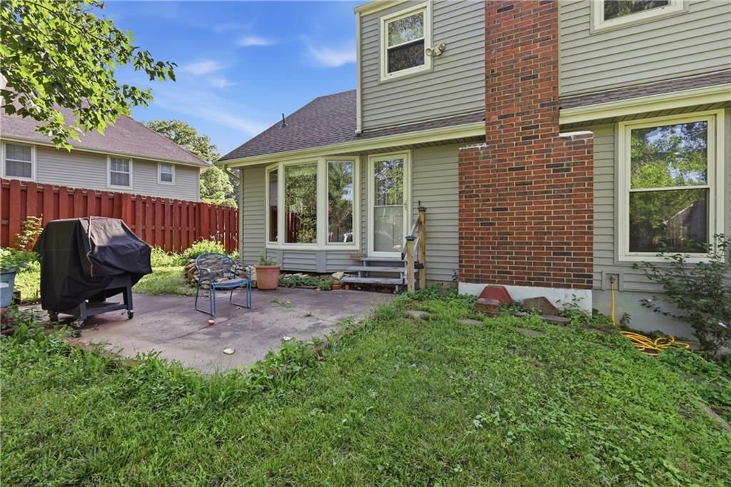 1605 SW 21ST Street — photo 26