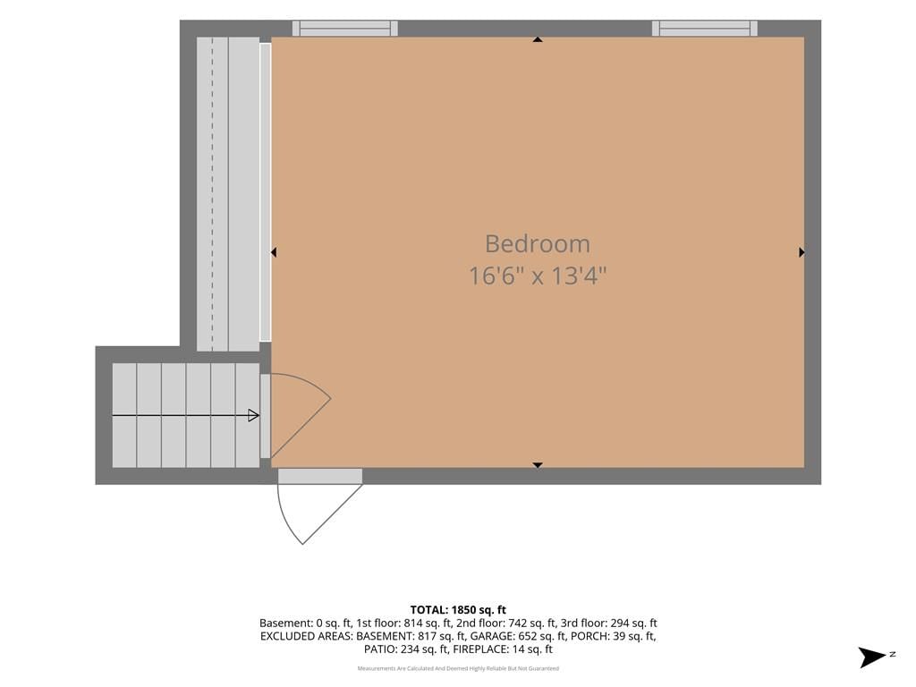 1605 SW 21ST Street — photo 31