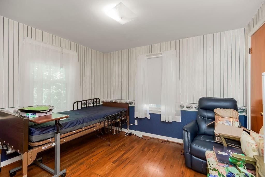 11421 W 69th Street — photo 10