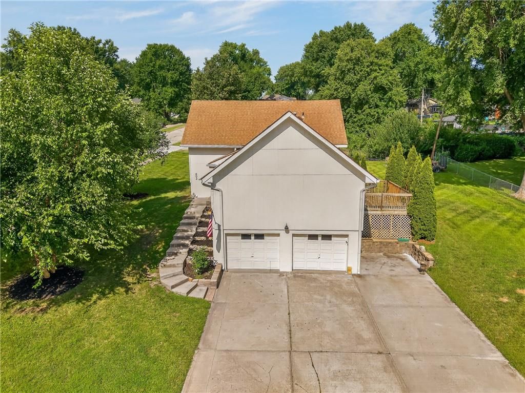 402 Kingsley Avenue — photo 3