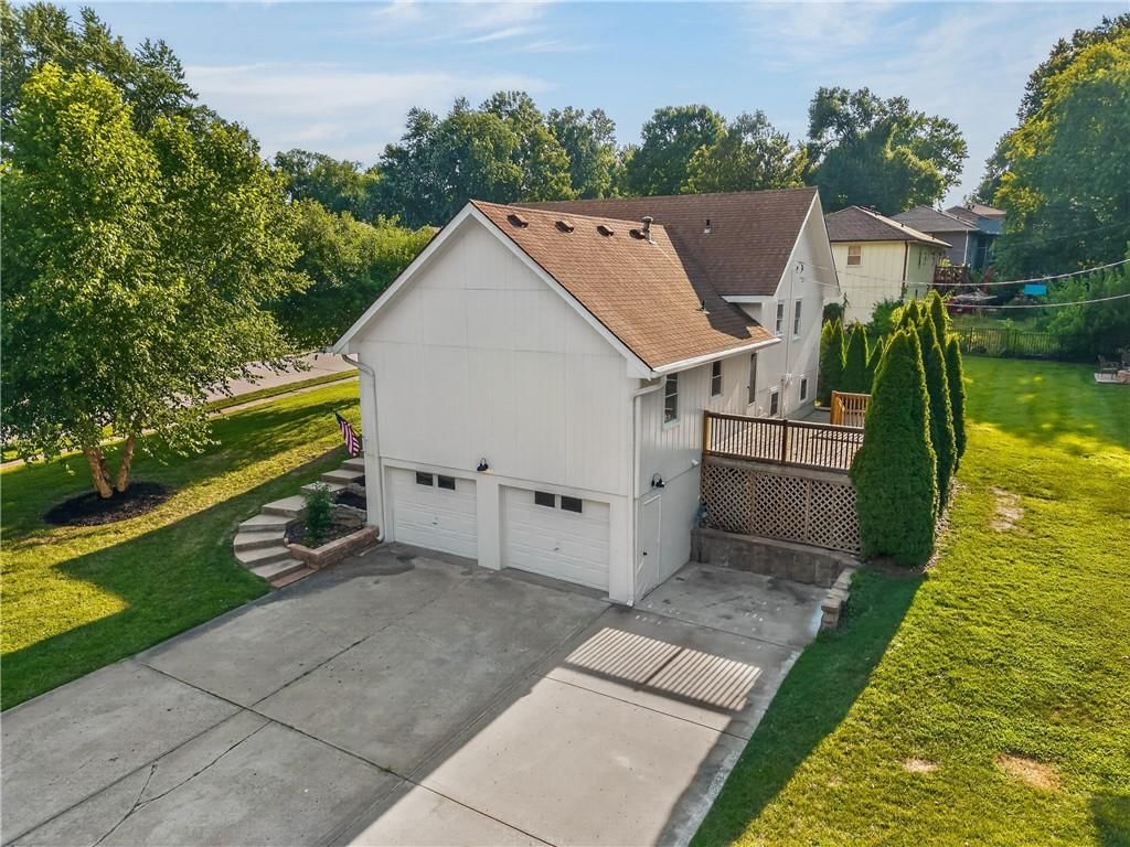 402 Kingsley Avenue — photo 4