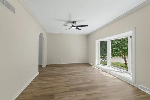402 Kingsley Avenue — photo 15