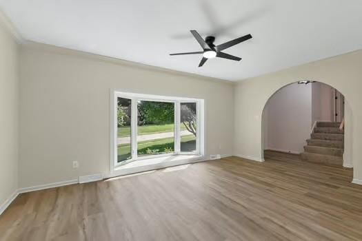 402 Kingsley Avenue — photo 16