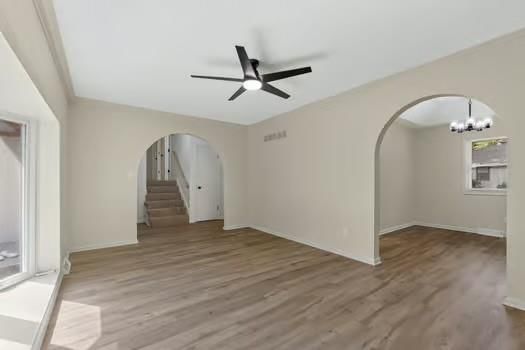 402 Kingsley Avenue — photo 17