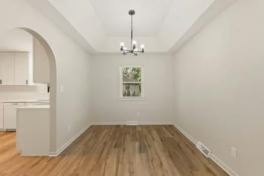 402 Kingsley Avenue — photo 18