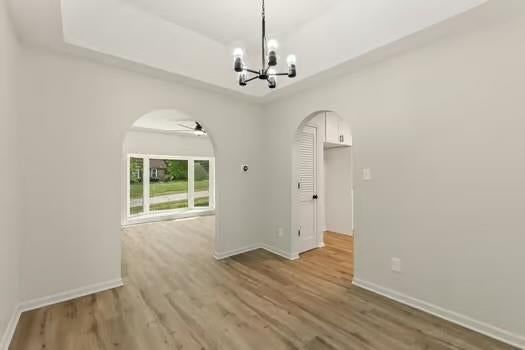 402 Kingsley Avenue — photo 19