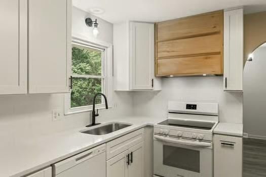 402 Kingsley Avenue — photo 22