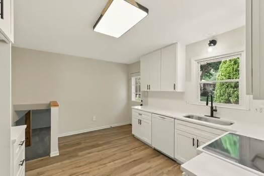 402 Kingsley Avenue — photo 23