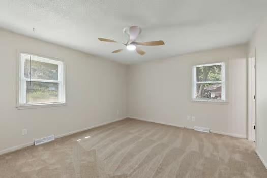 402 Kingsley Avenue — photo 24