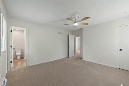 402 Kingsley Avenue — photo 25