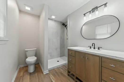 402 Kingsley Avenue — photo 26