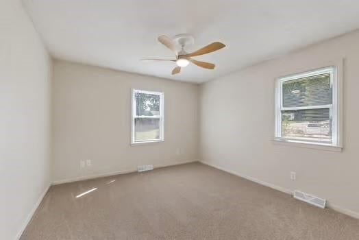 402 Kingsley Avenue — photo 27