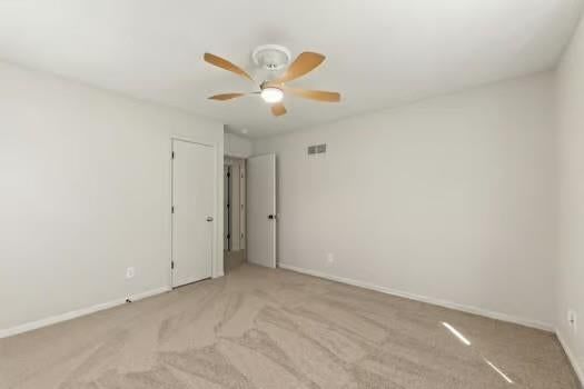 402 Kingsley Avenue — photo 28