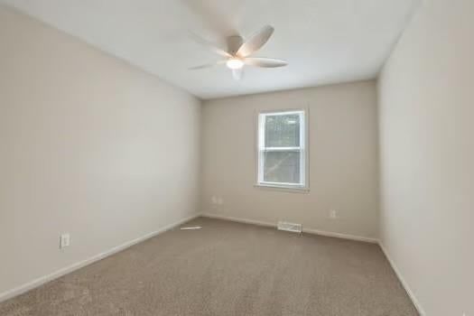 402 Kingsley Avenue — photo 29