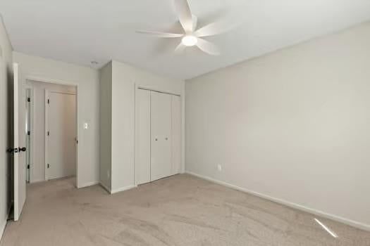 402 Kingsley Avenue — photo 30