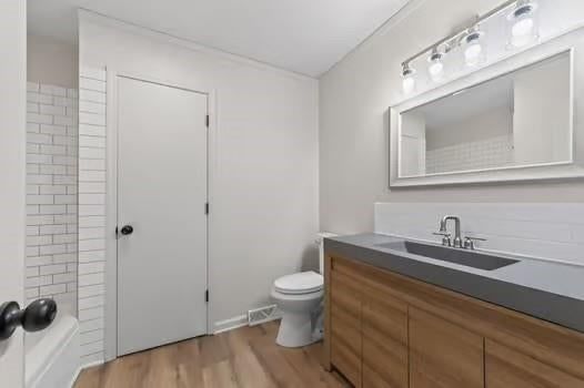 402 Kingsley Avenue — photo 31