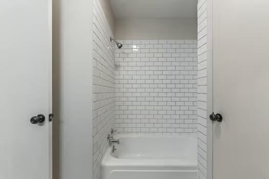 402 Kingsley Avenue — photo 32