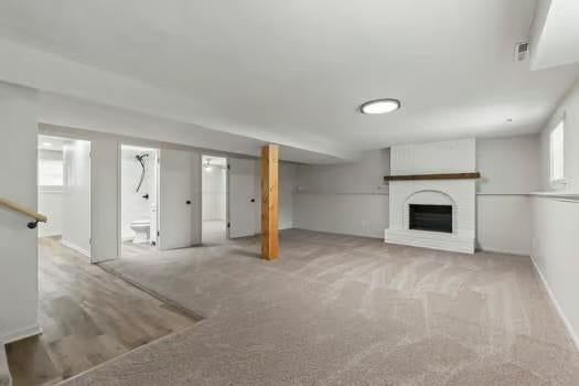 402 Kingsley Avenue — photo 33