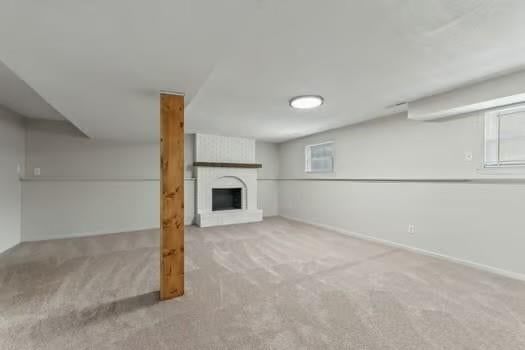 402 Kingsley Avenue — photo 34