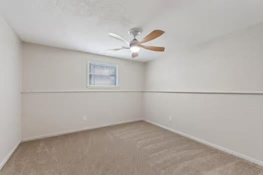 402 Kingsley Avenue — photo 35
