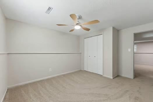 402 Kingsley Avenue — photo 36