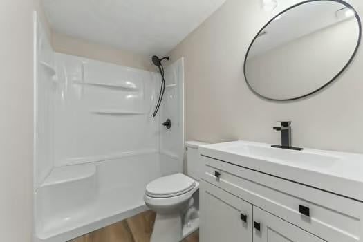 402 Kingsley Avenue — photo 37