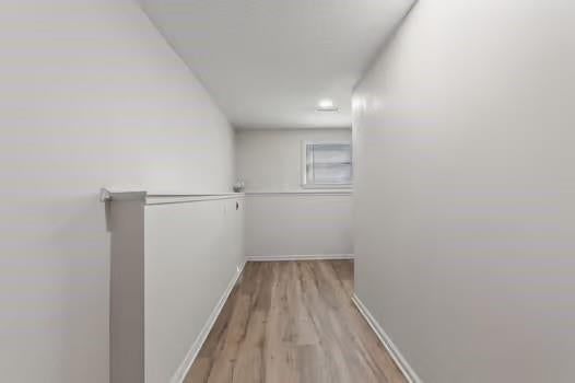 402 Kingsley Avenue — photo 38