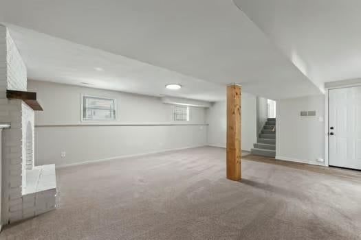 402 Kingsley Avenue — photo 39