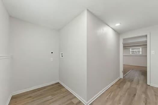 402 Kingsley Avenue — photo 40