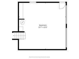 402 Kingsley Avenue — photo 41