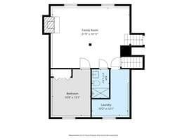 402 Kingsley Avenue — photo 42