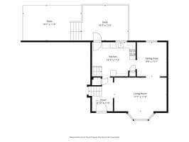 402 Kingsley Avenue — photo 43