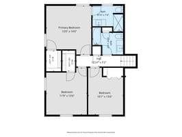 402 Kingsley Avenue — photo 44