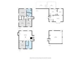 402 Kingsley Avenue — photo 45