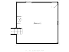 402 Kingsley Avenue — photo 46