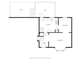 402 Kingsley Avenue — photo 48