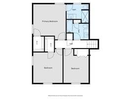 402 Kingsley Avenue — photo 49