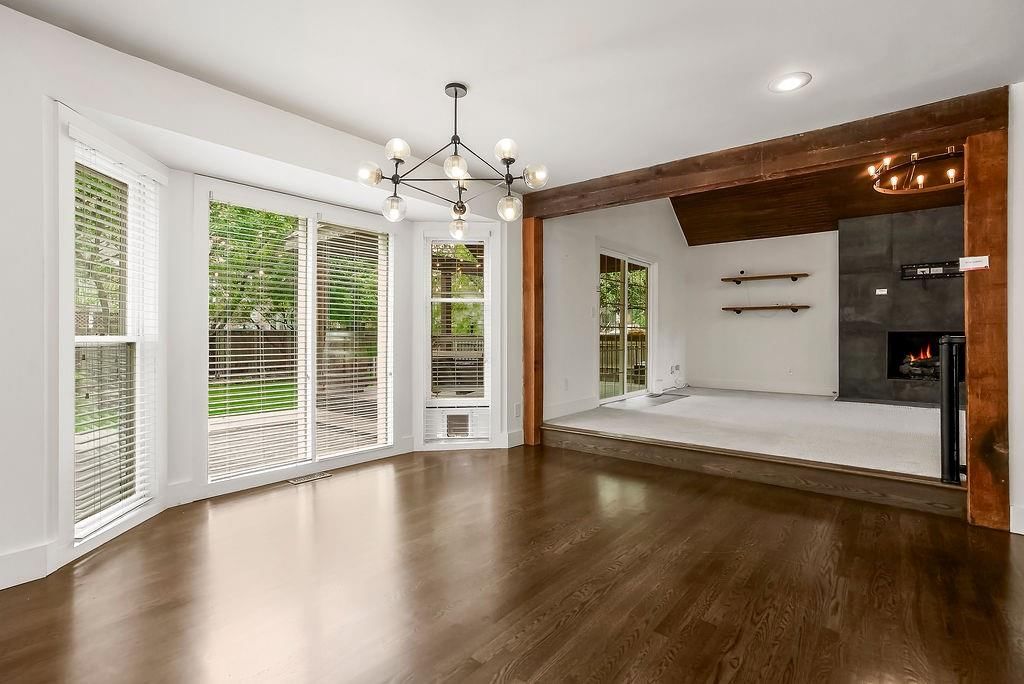 14730 S Locust Street — photo 11