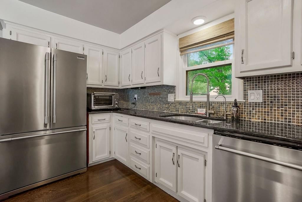 14730 S Locust Street — photo 15