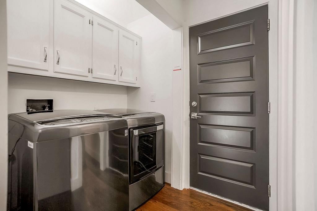 14730 S Locust Street — photo 17