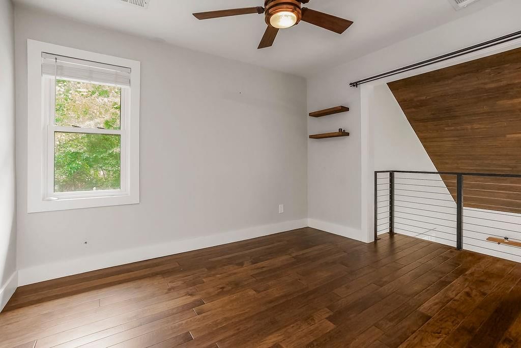14730 S Locust Street — photo 25