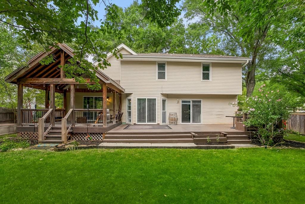 14730 S Locust Street — photo 33