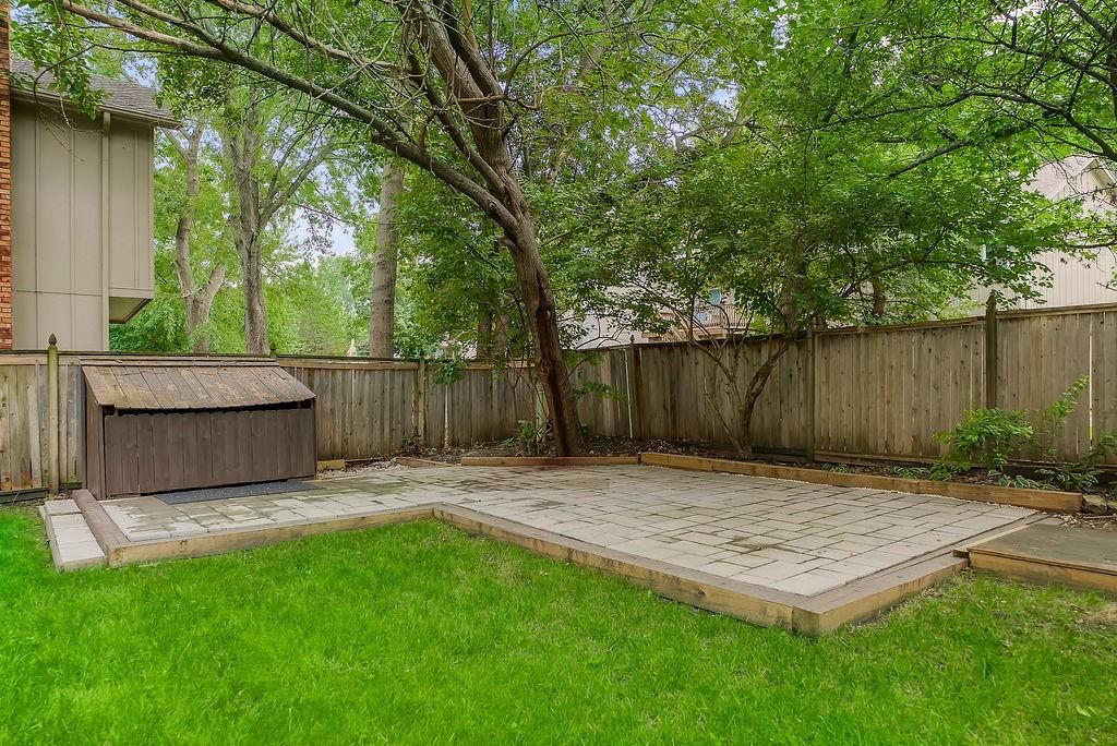 14730 S Locust Street — photo 34