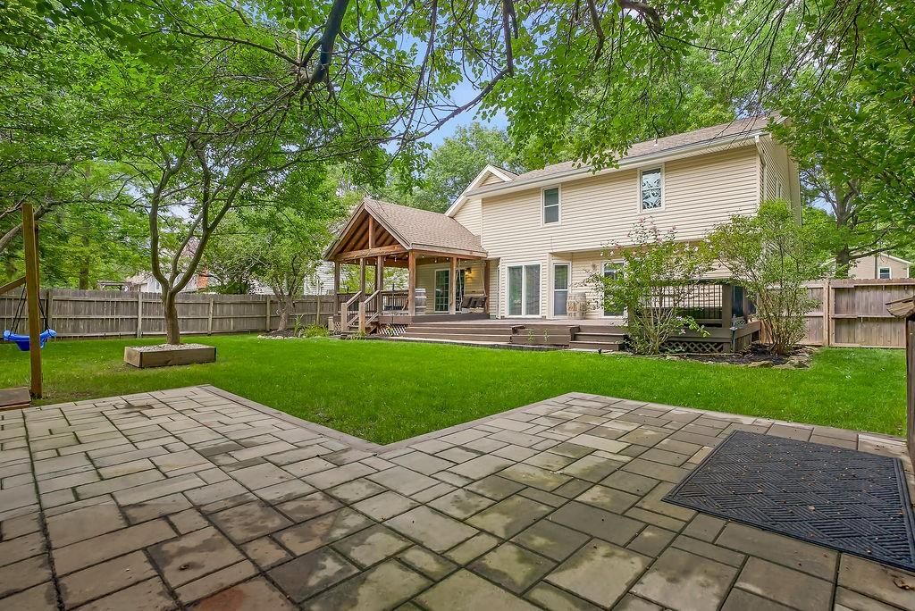 14730 S Locust Street — photo 35