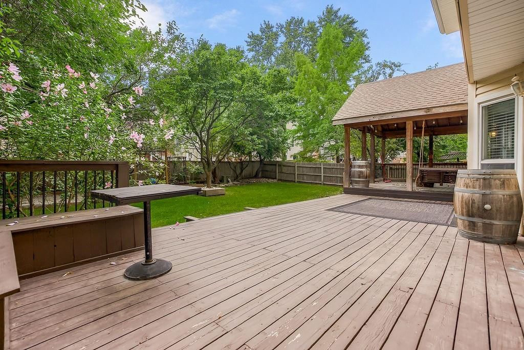14730 S Locust Street — photo 36
