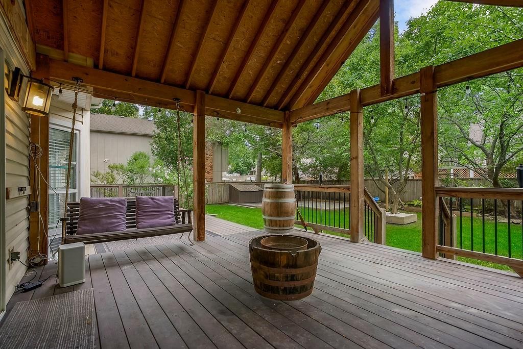 14730 S Locust Street — photo 37